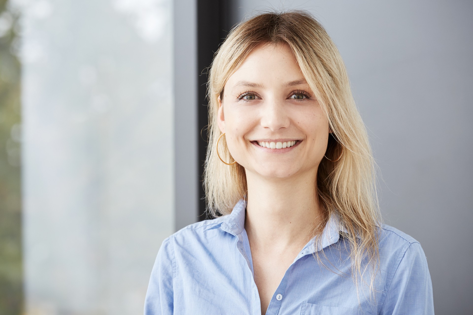 Prof Katharina Schratz